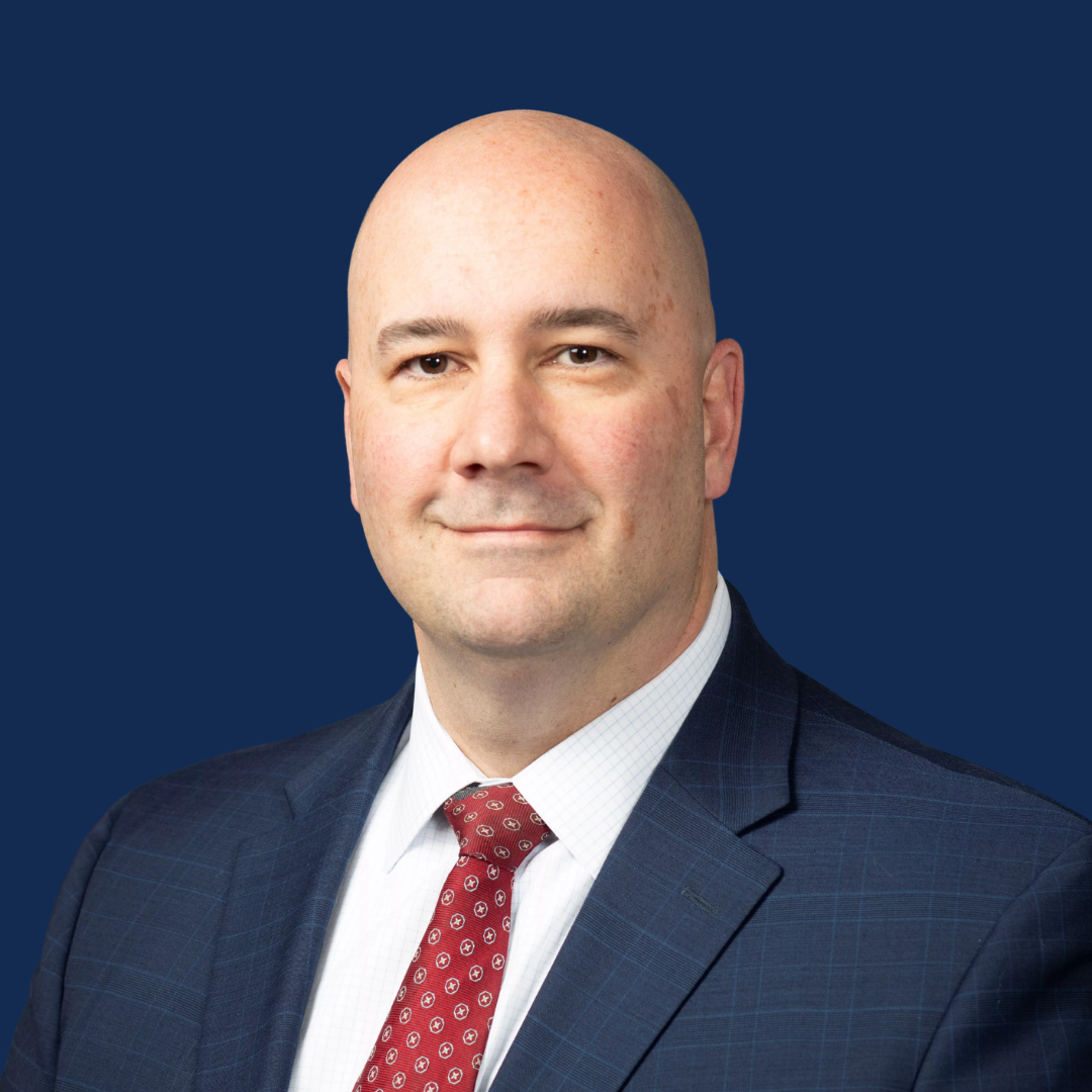 Michael Centrella