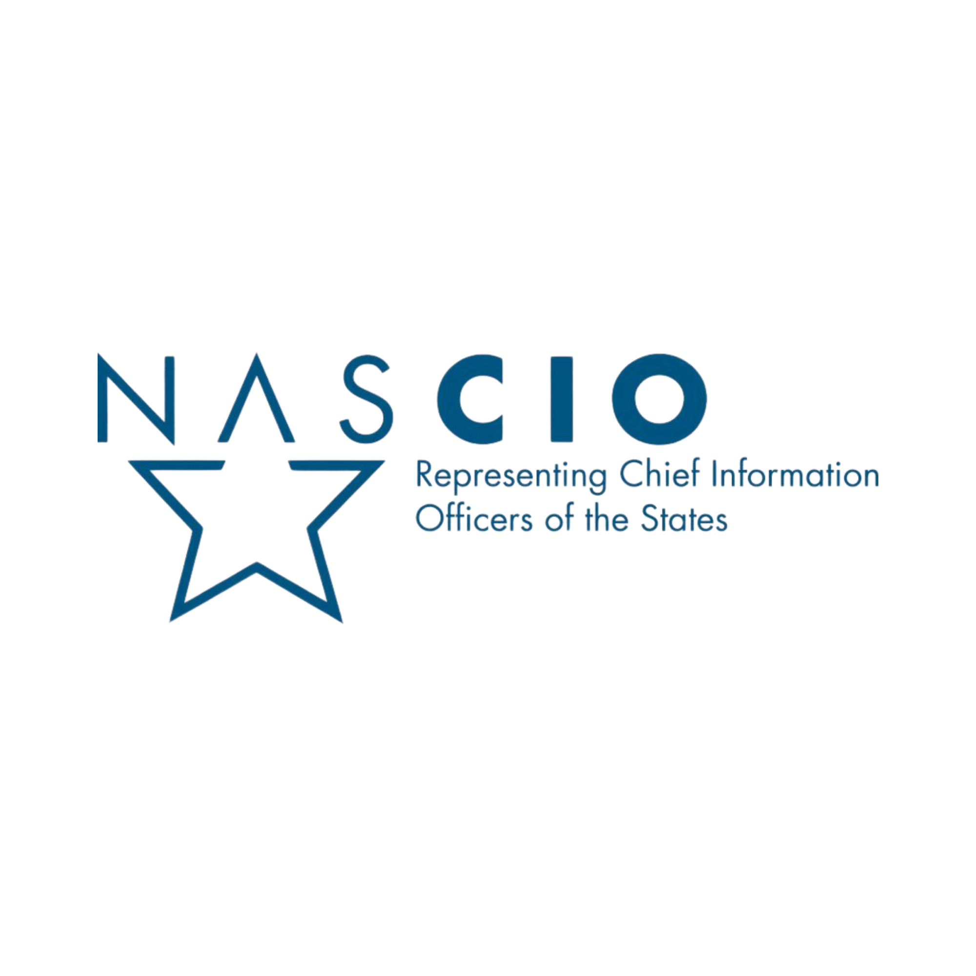 NASCIO Logo