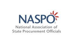 NASPO-email