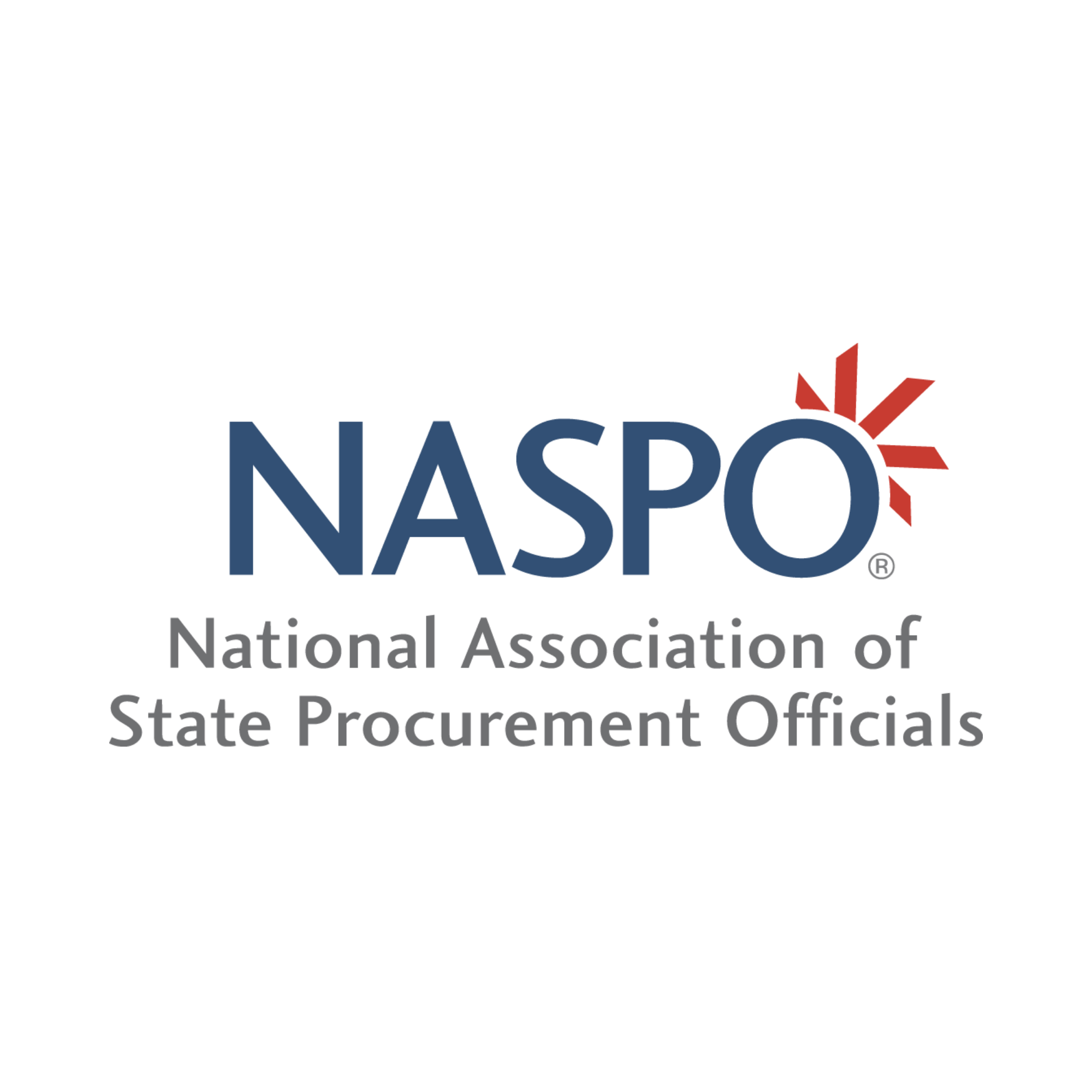 NASPO Logo