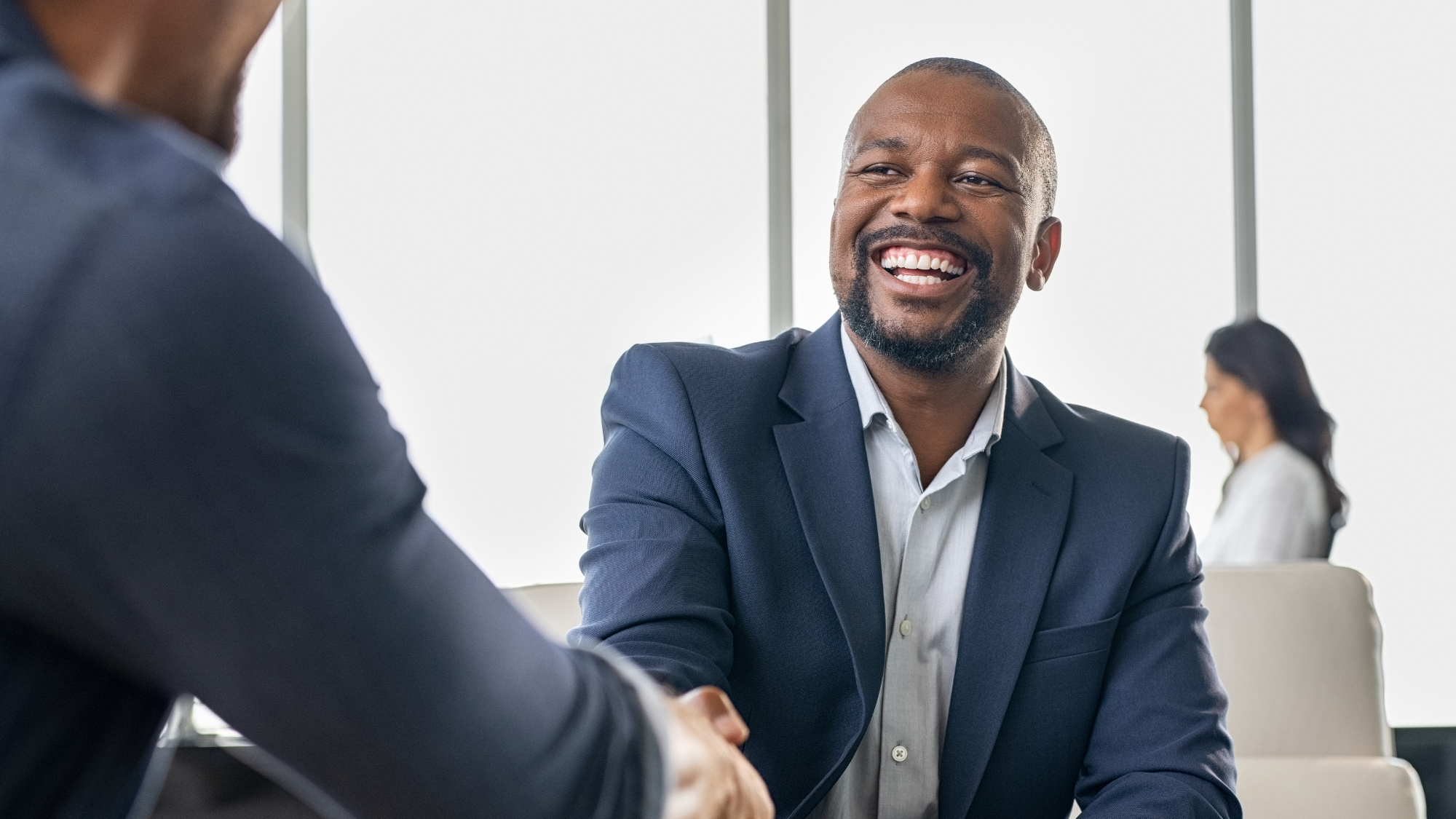 GovRAMP Launches 3PAO Discount Program for Progressing Security Snapshot Graduates and Core-Verified Service Providers