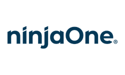 NinjaOne Logo-1