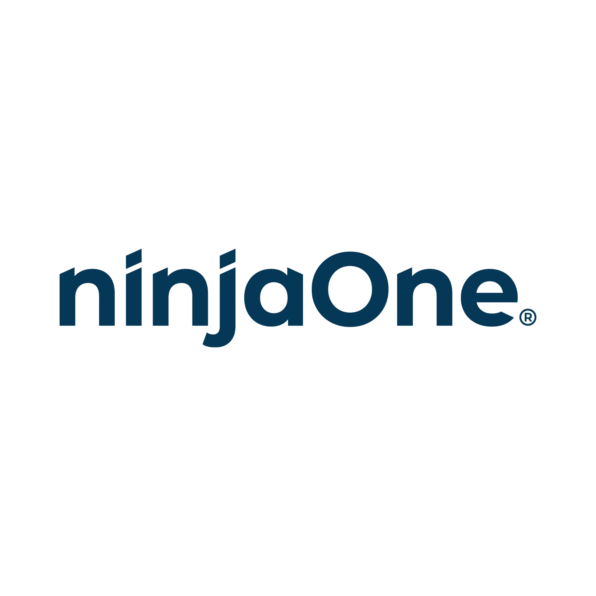 NinjaOne Logo