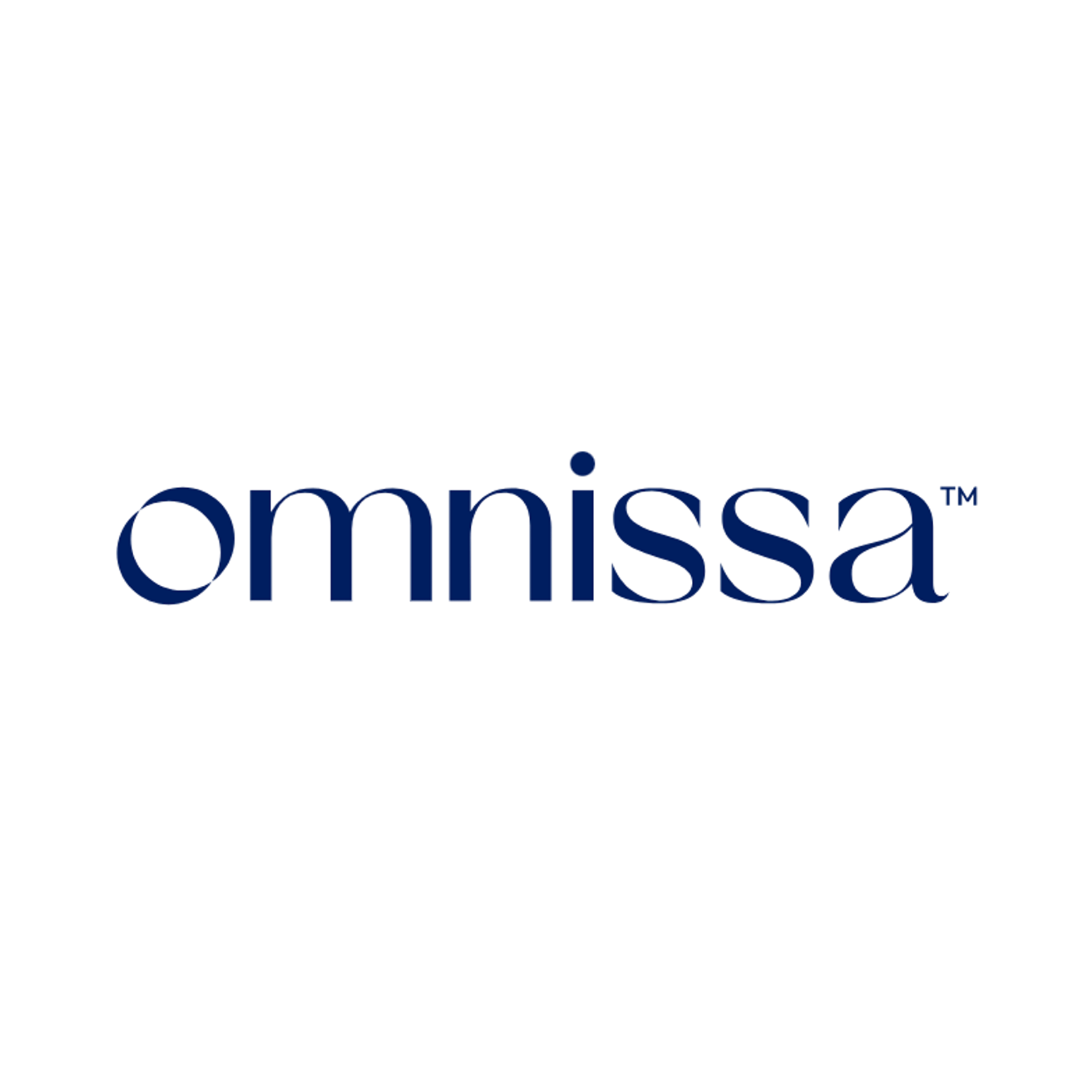 Omnissa Inc. Logo