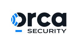 Orca Security Logo