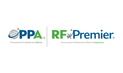 PPA-RFxP-email