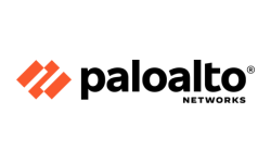 Palo-Alto-Networks-1