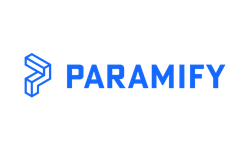 Paramify-email (1)
