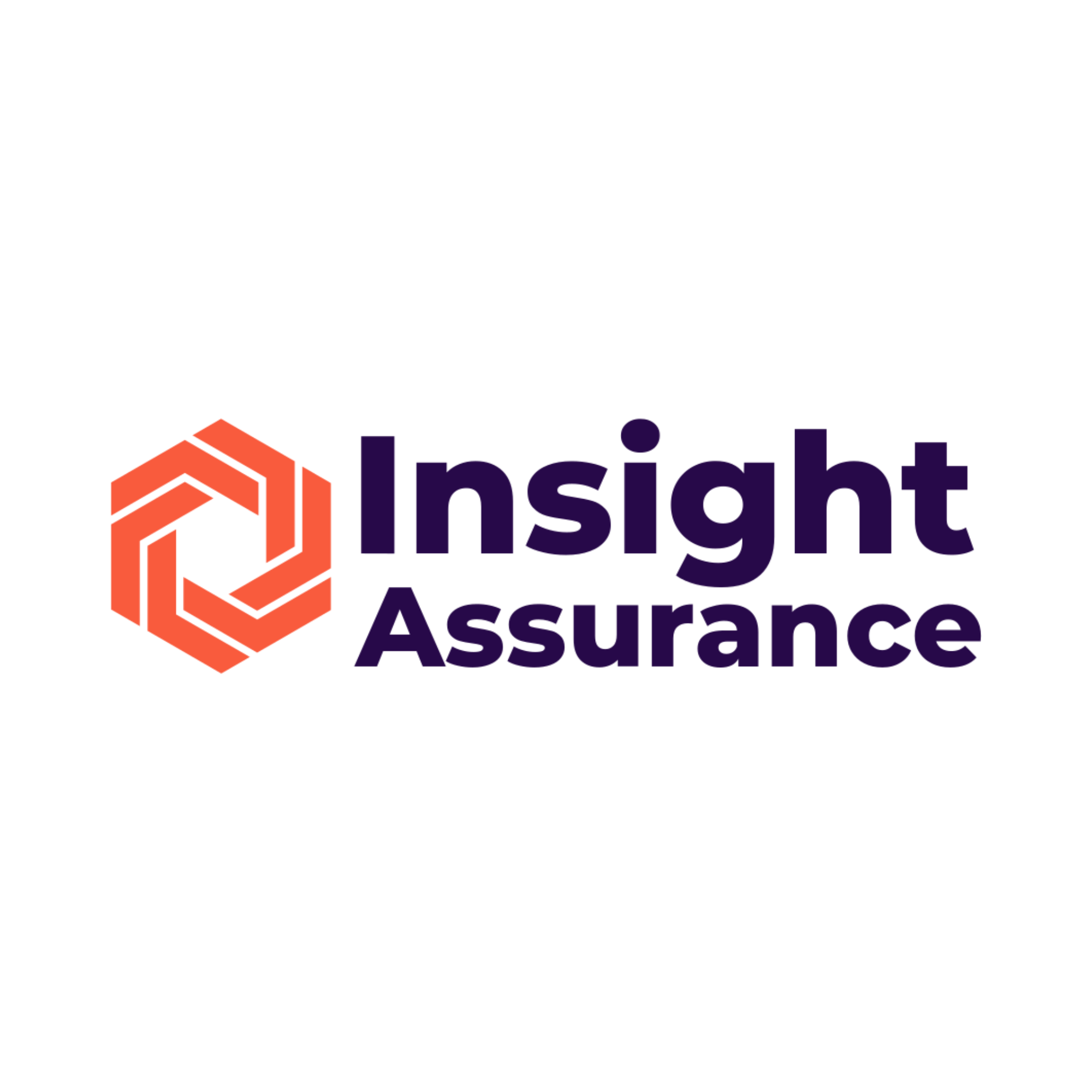 Partners Page - Insight Assurance