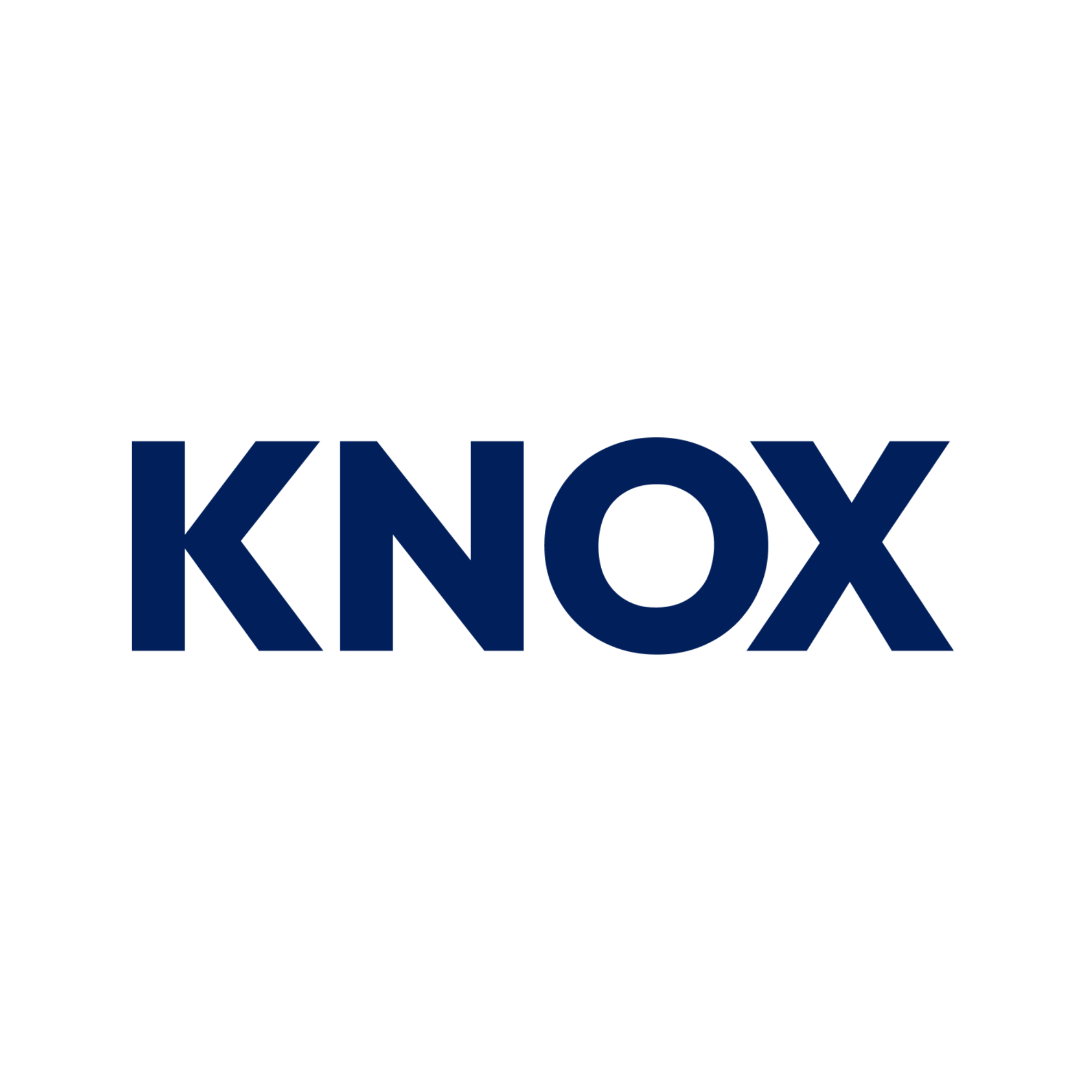 Partners Page - Know