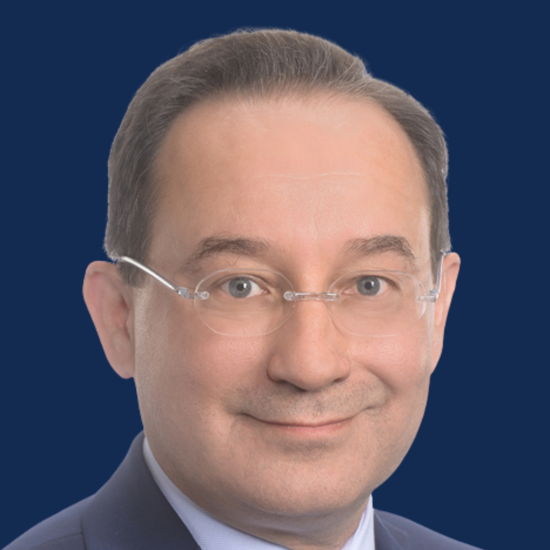 Paul Baltzell (1)
