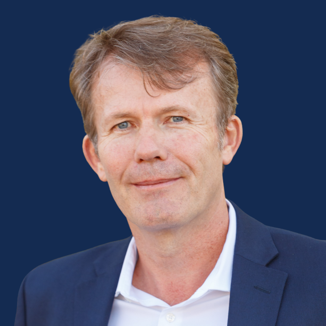 Paul Toomey (1)
