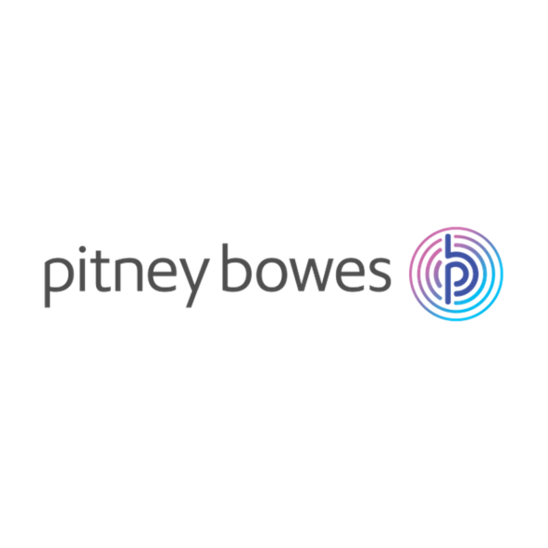 Pitney Bowes (1)