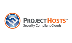 ProjectHosts-email