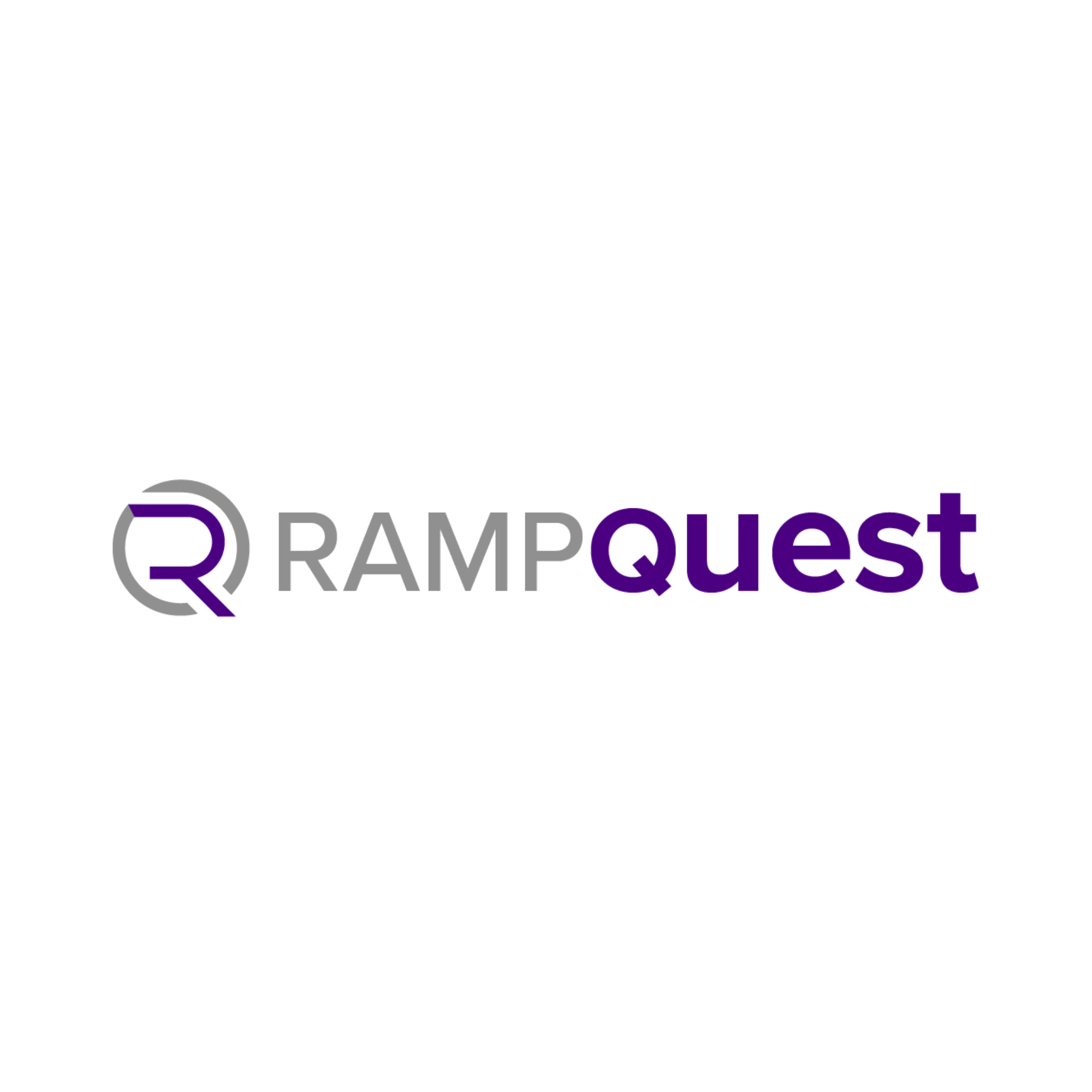 RAMPQuest Logo