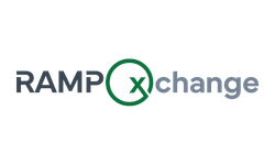 RAMPxchange-email