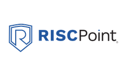 RISCpoint-email