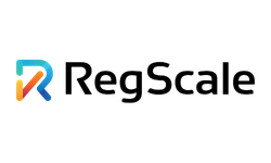 RegScale Logo