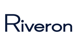 Riveron Consulting Logo