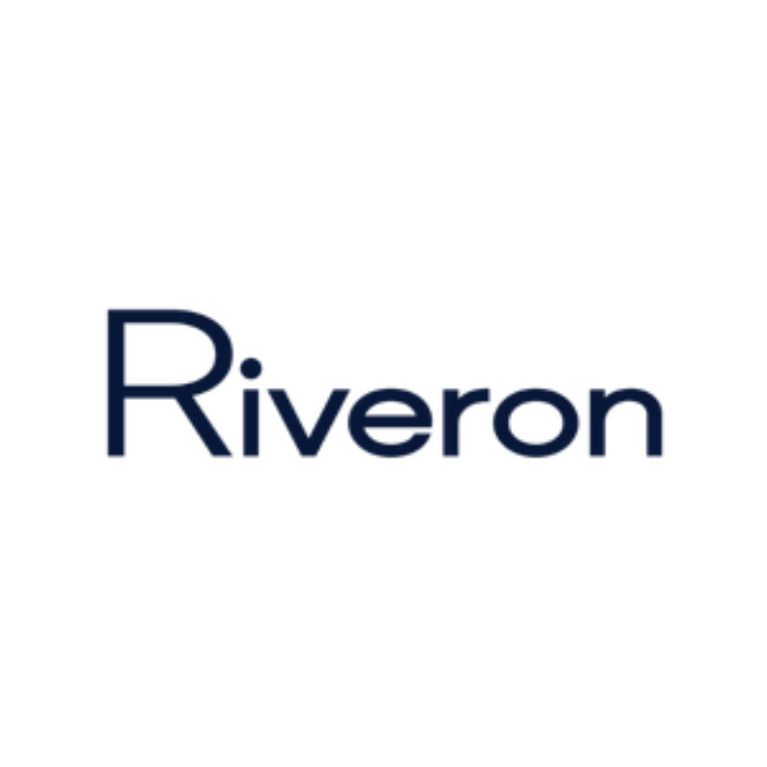 Riveron Consulting