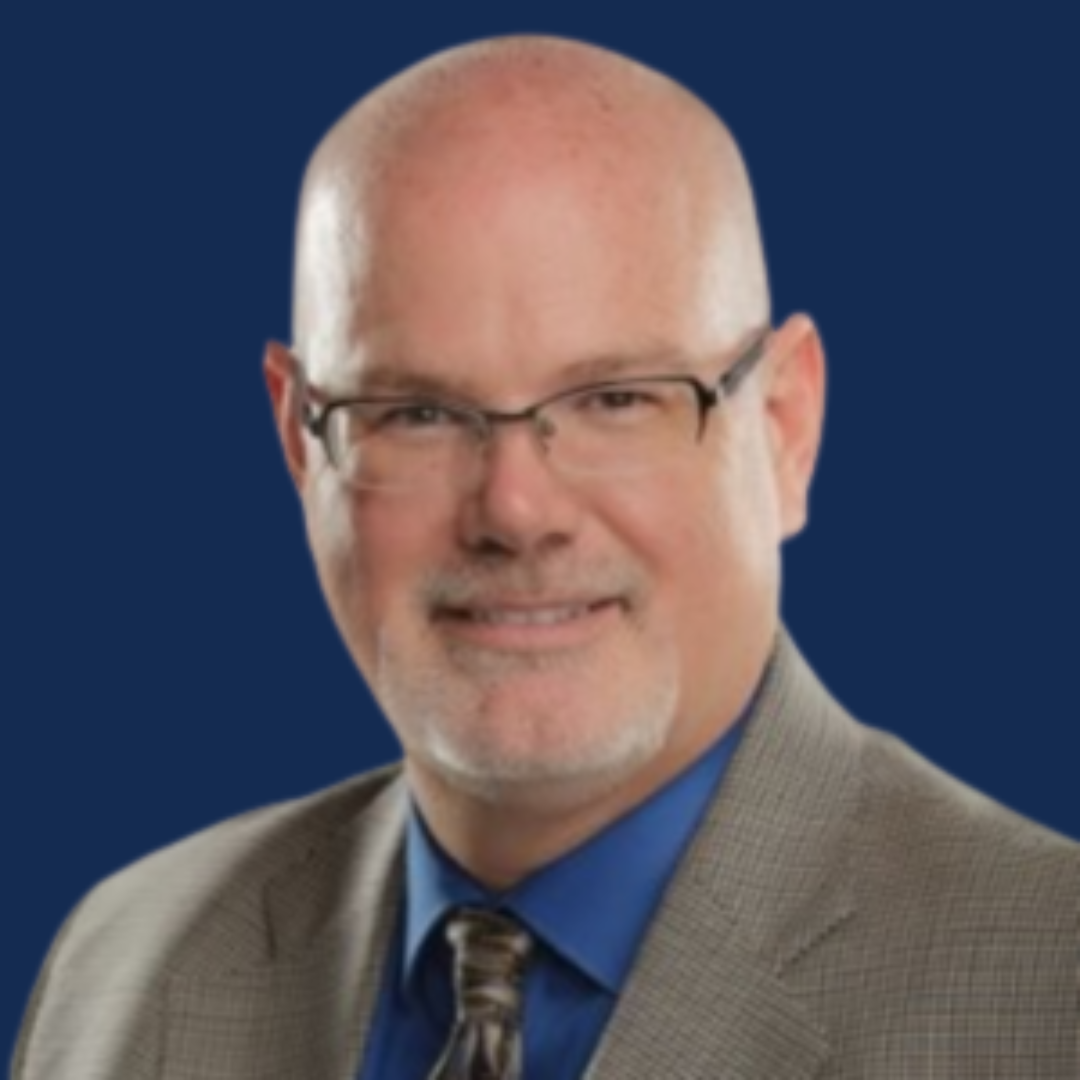 Robert Siple