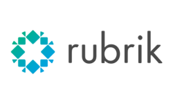 Rubrik-Logo