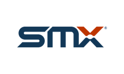 SMX