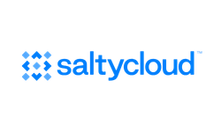 SaltyCloud-email