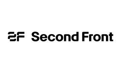 Second-Front-Systems