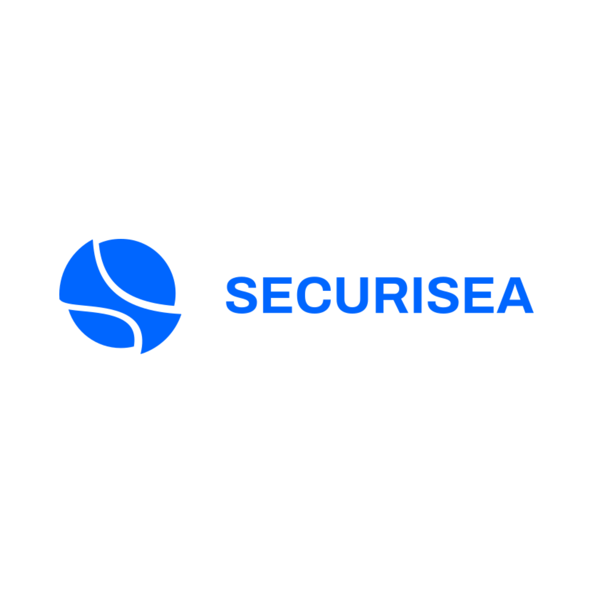 Securisea Logo