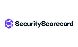 SecurityScorecard