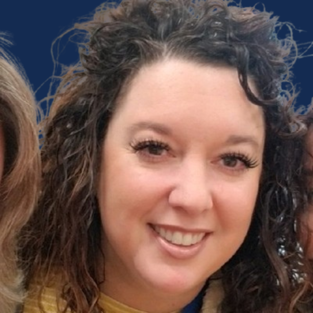 Sherri Yoakum