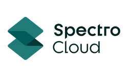 Spectro Cloud Logo