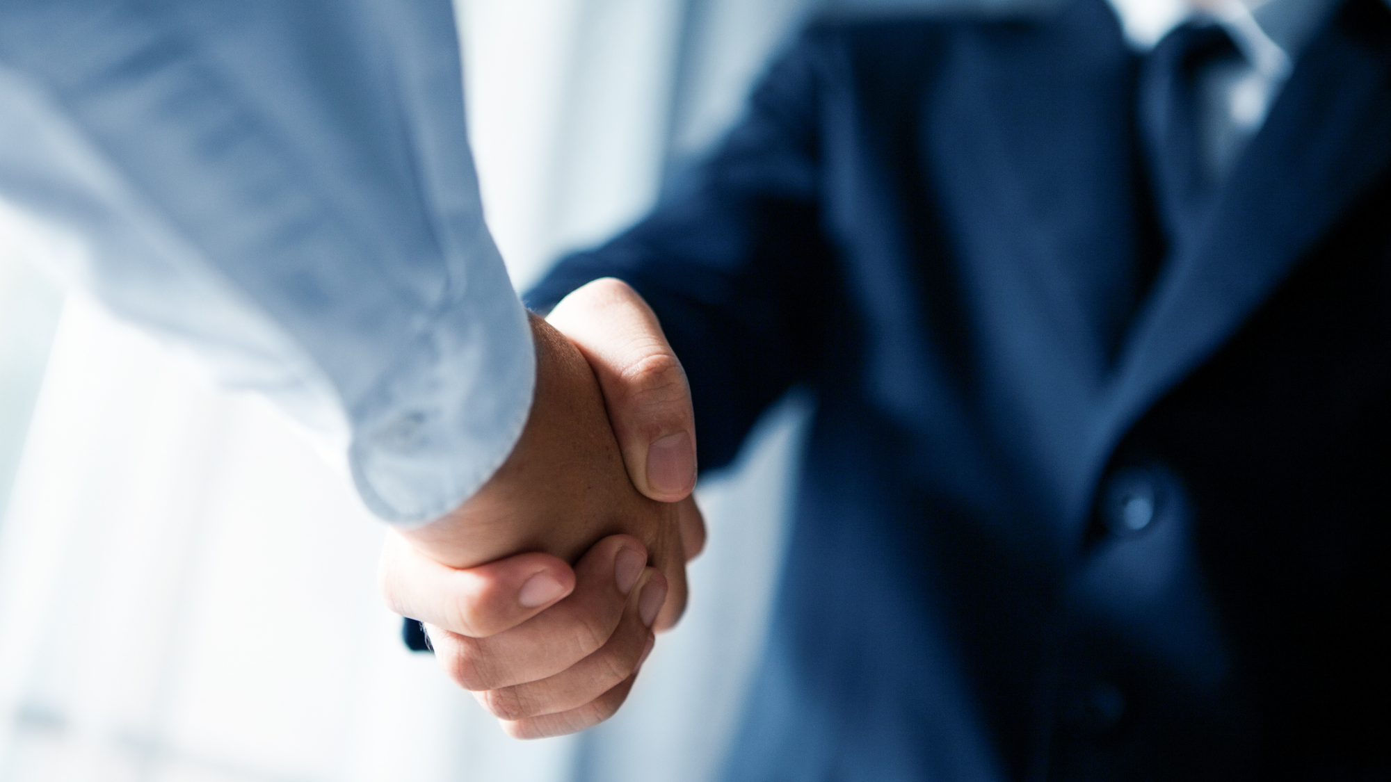 StateRAMP-Launches-CJIS-Aligned-Task-Force-to-Advance-Framework-Harmonization-and-Compliance
