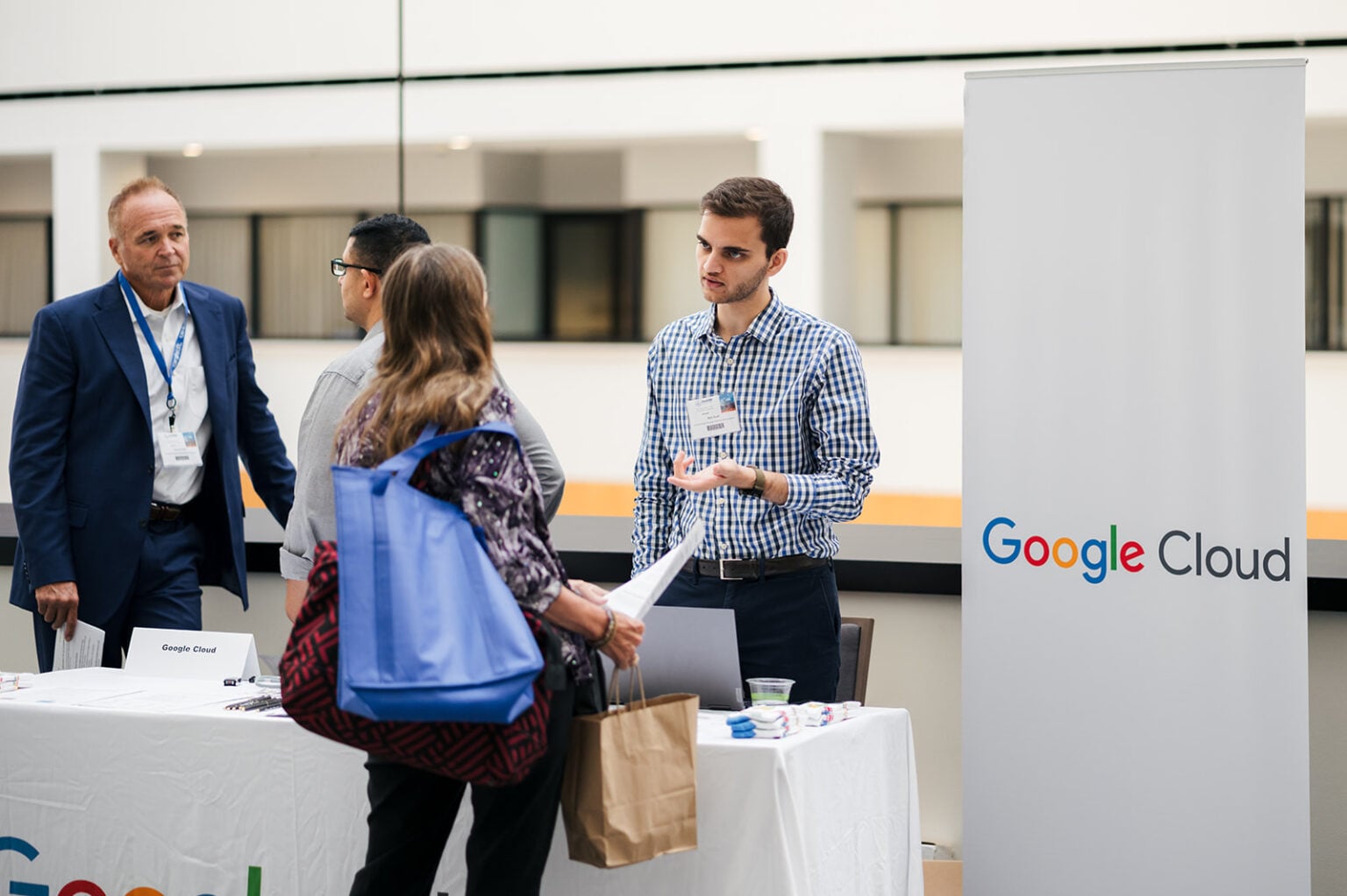 StateRampSummit24-186_websize-e1726769364732-1536x1023