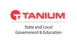Tanium-5