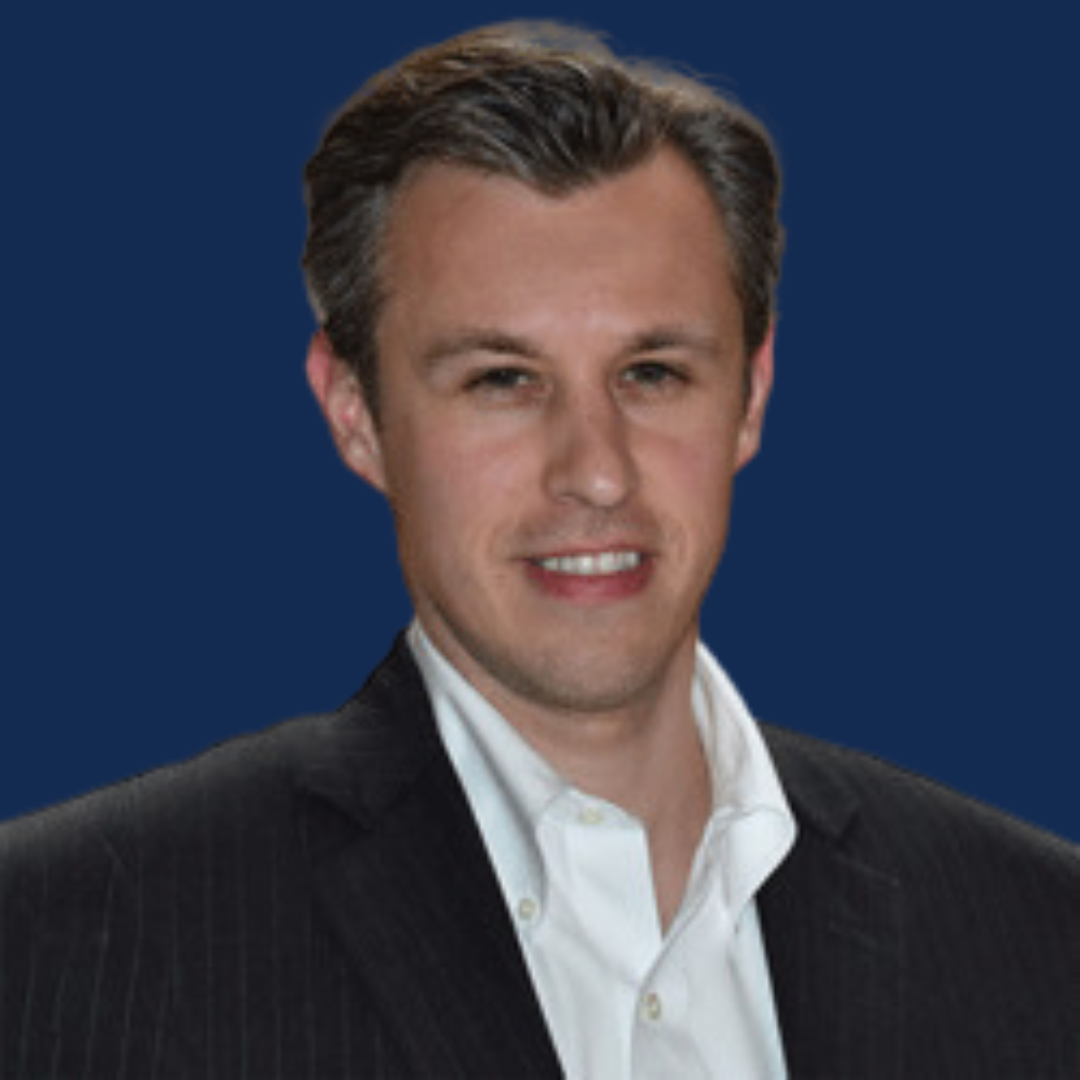 Ted Cotterill