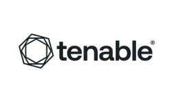 Tenable-email