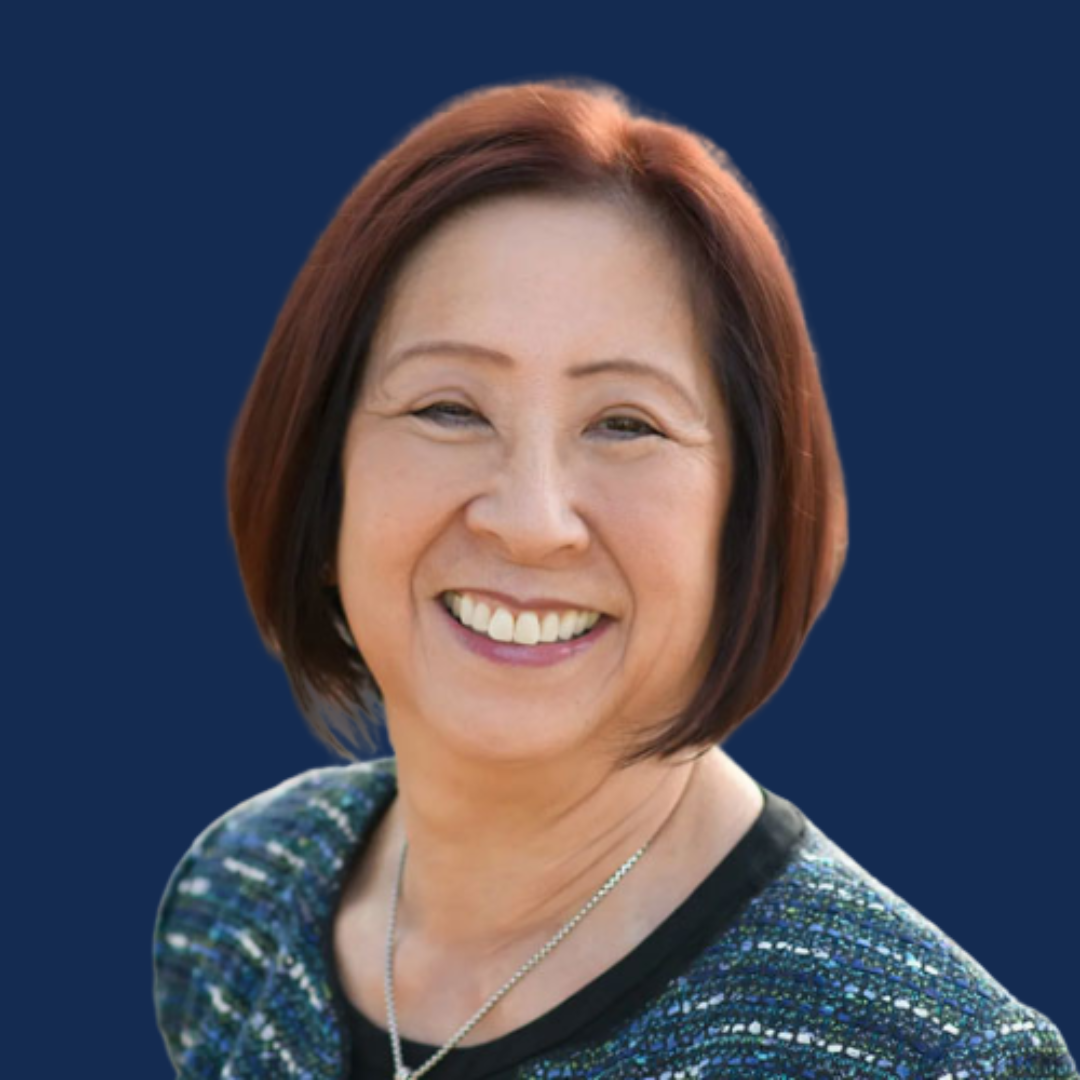 Teri Takai (3)