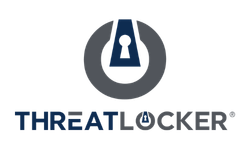 ThreatLocker Logo