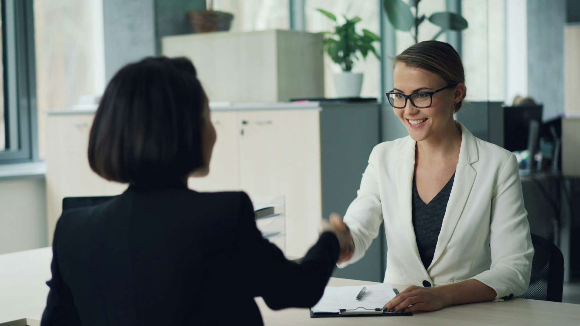 Three Accredited 3PAOs Join GovRAMP's Voluntary Discount Program