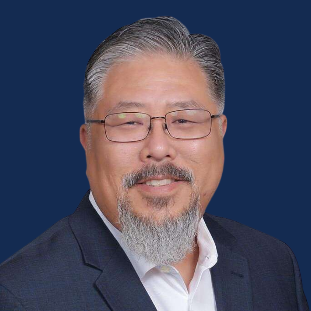 Tony Bai