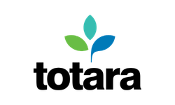 Totara Logo (1)