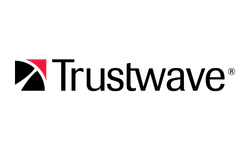 Trustwave Logo