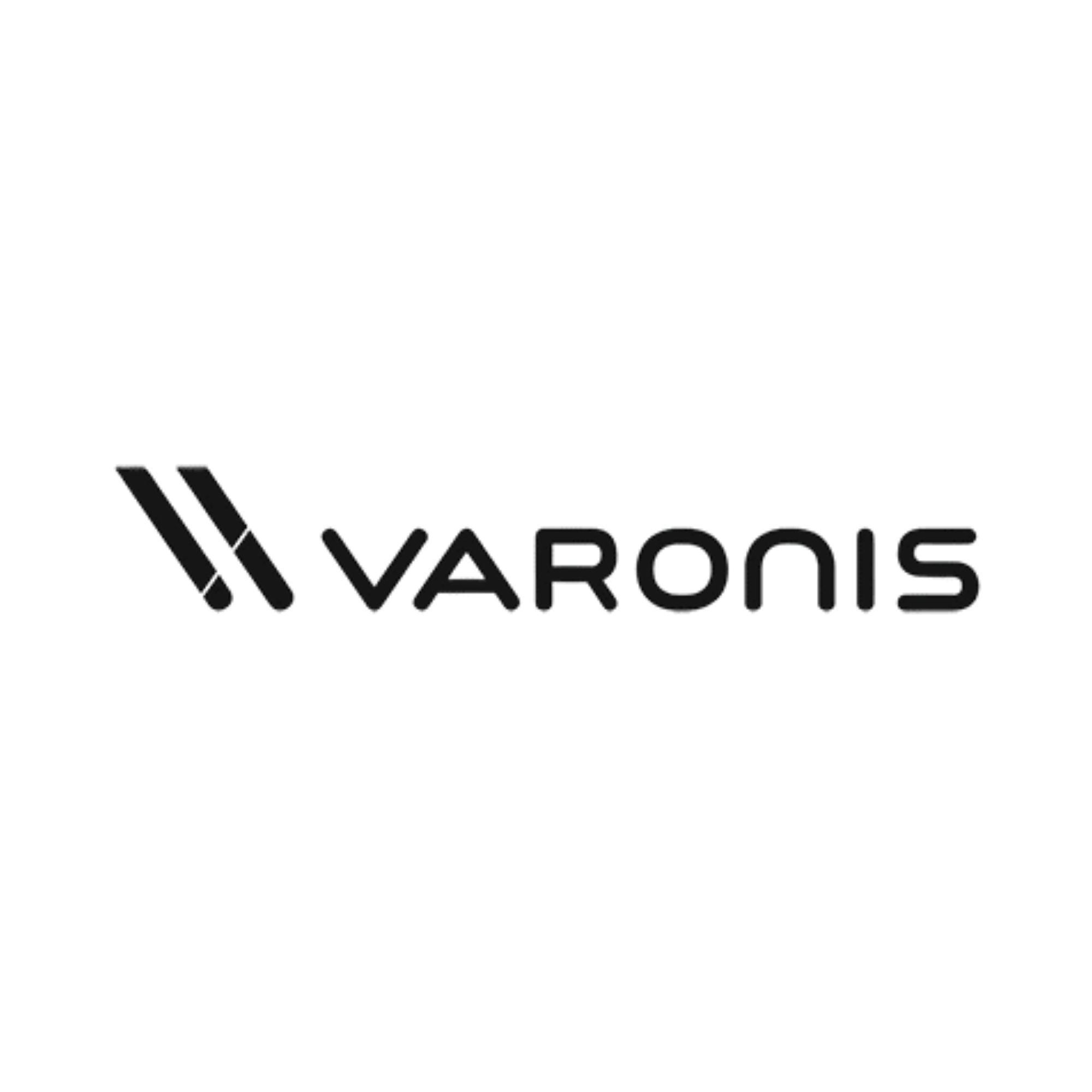 Varonis Systems, Inc Logo