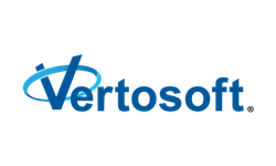 Vertosoft-email