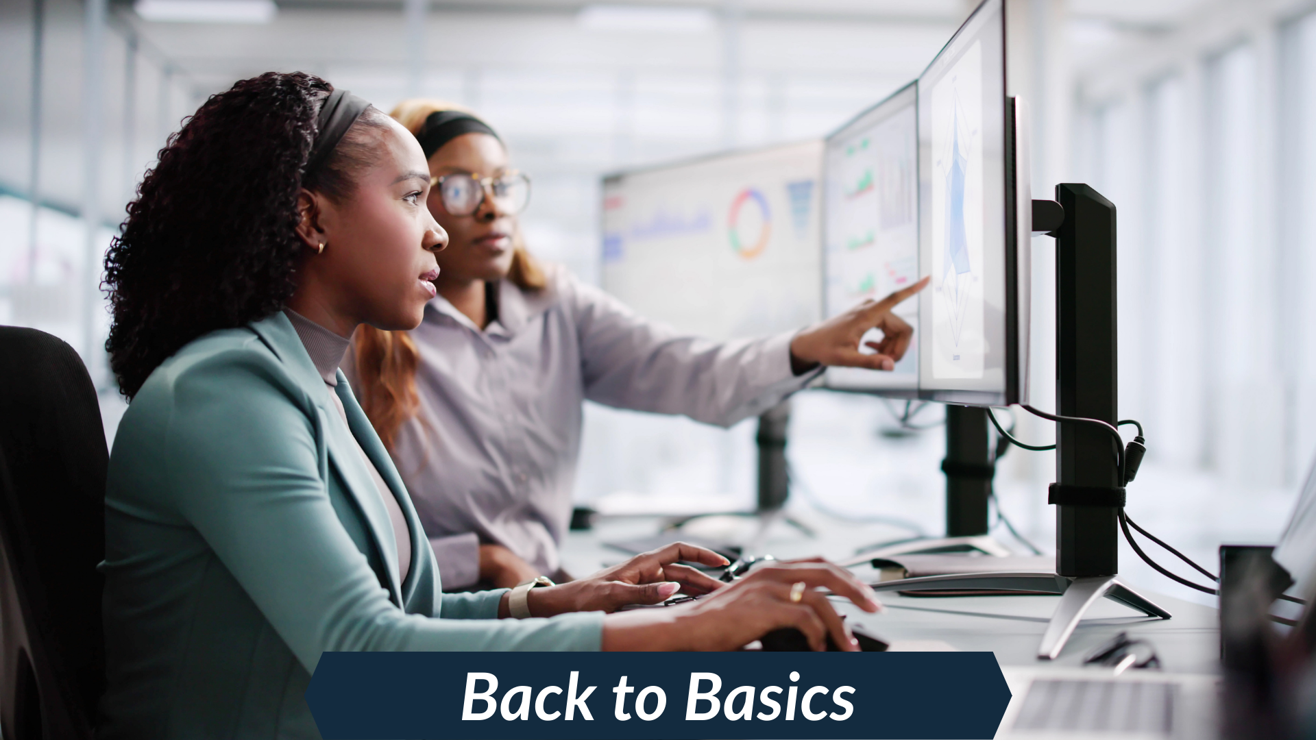 Where Data Goes: Managing Risk Through the Lifecycle