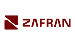 Zafran Security Logo
