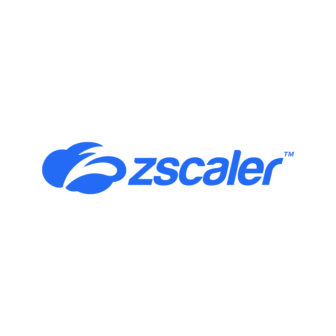 Zscaler (1)