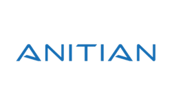 anitian Logo
